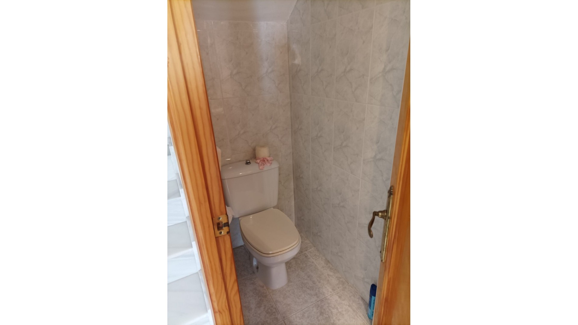 Sale - Apartment Flat -
Torrevieja - 0