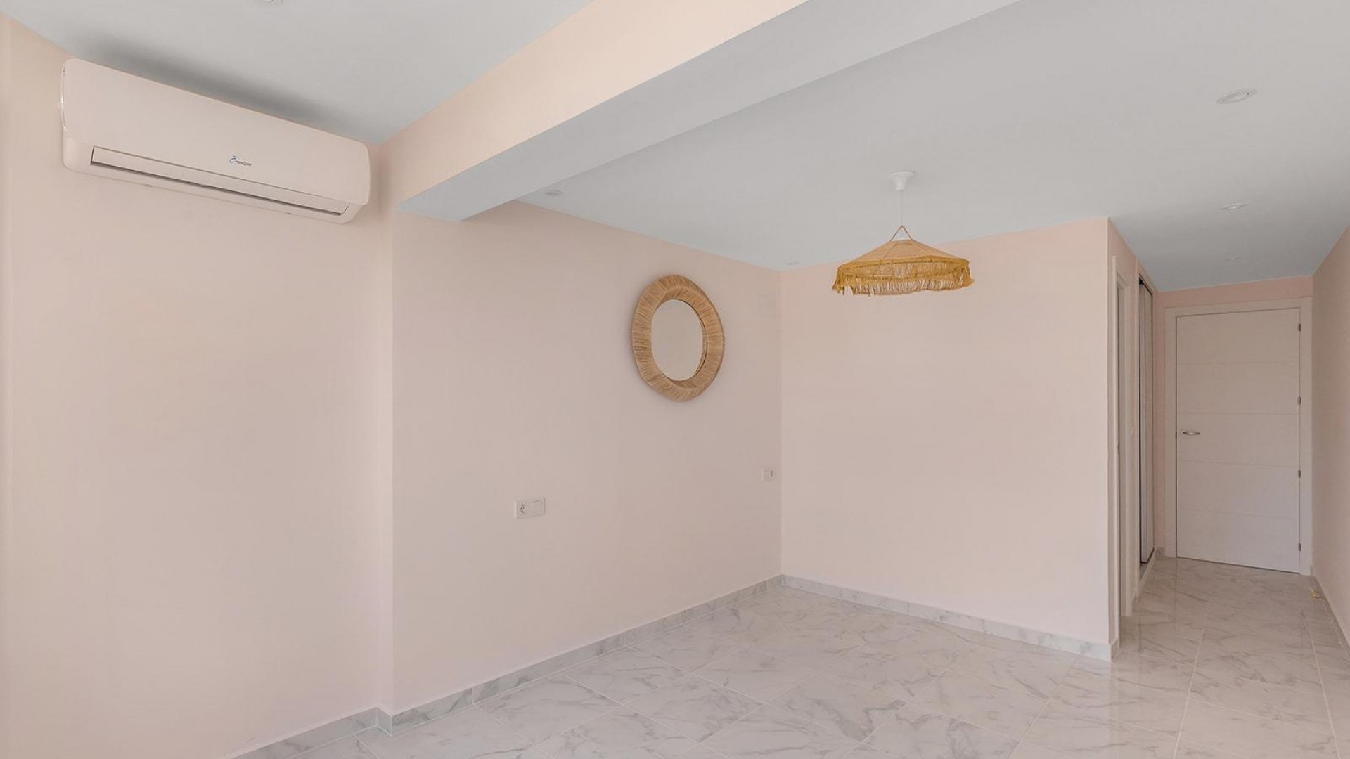 Sale - Apartment Flat -
Torrevieja - Acequion