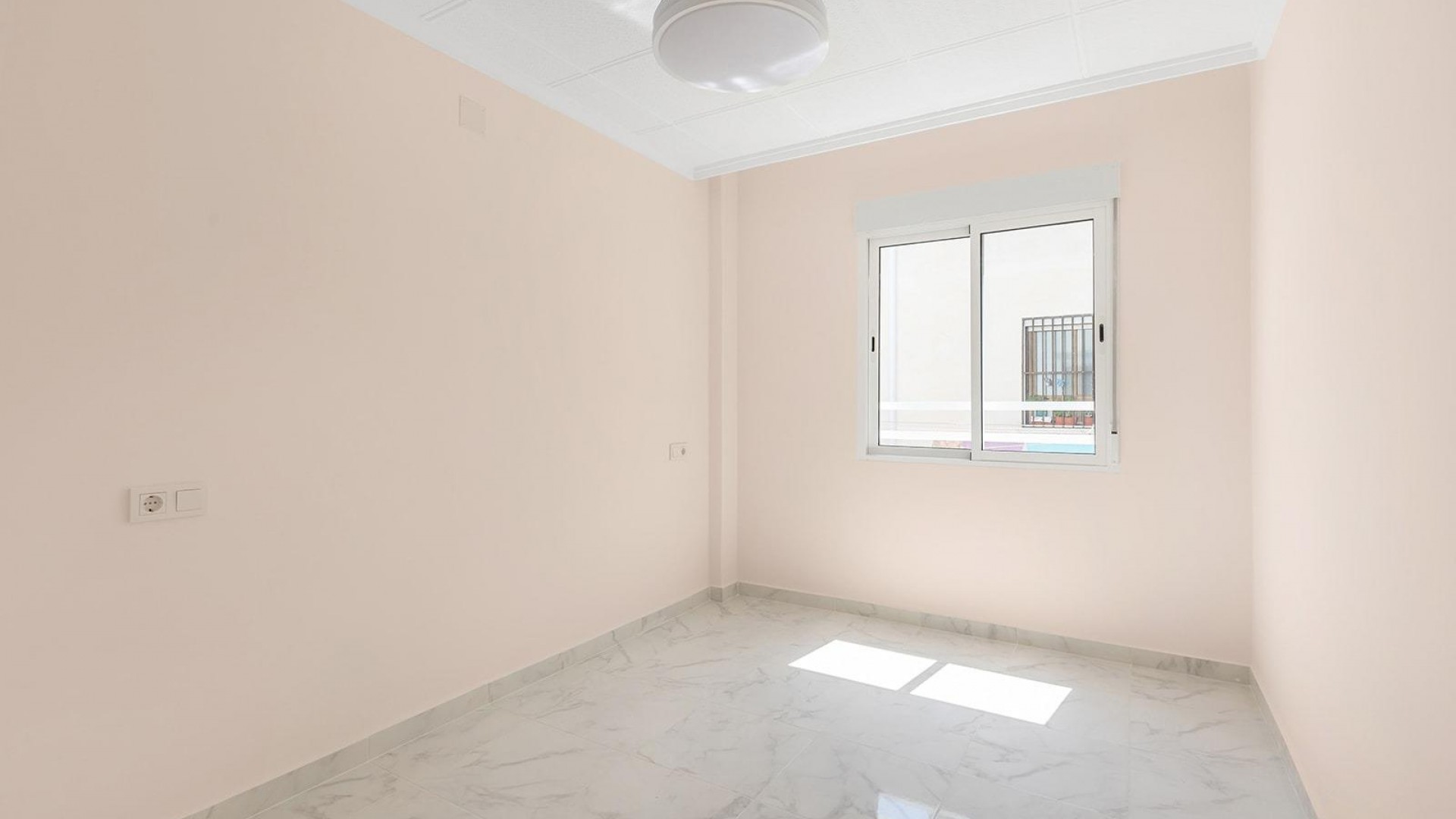 Sale - Apartment Flat -
Torrevieja - Acequion