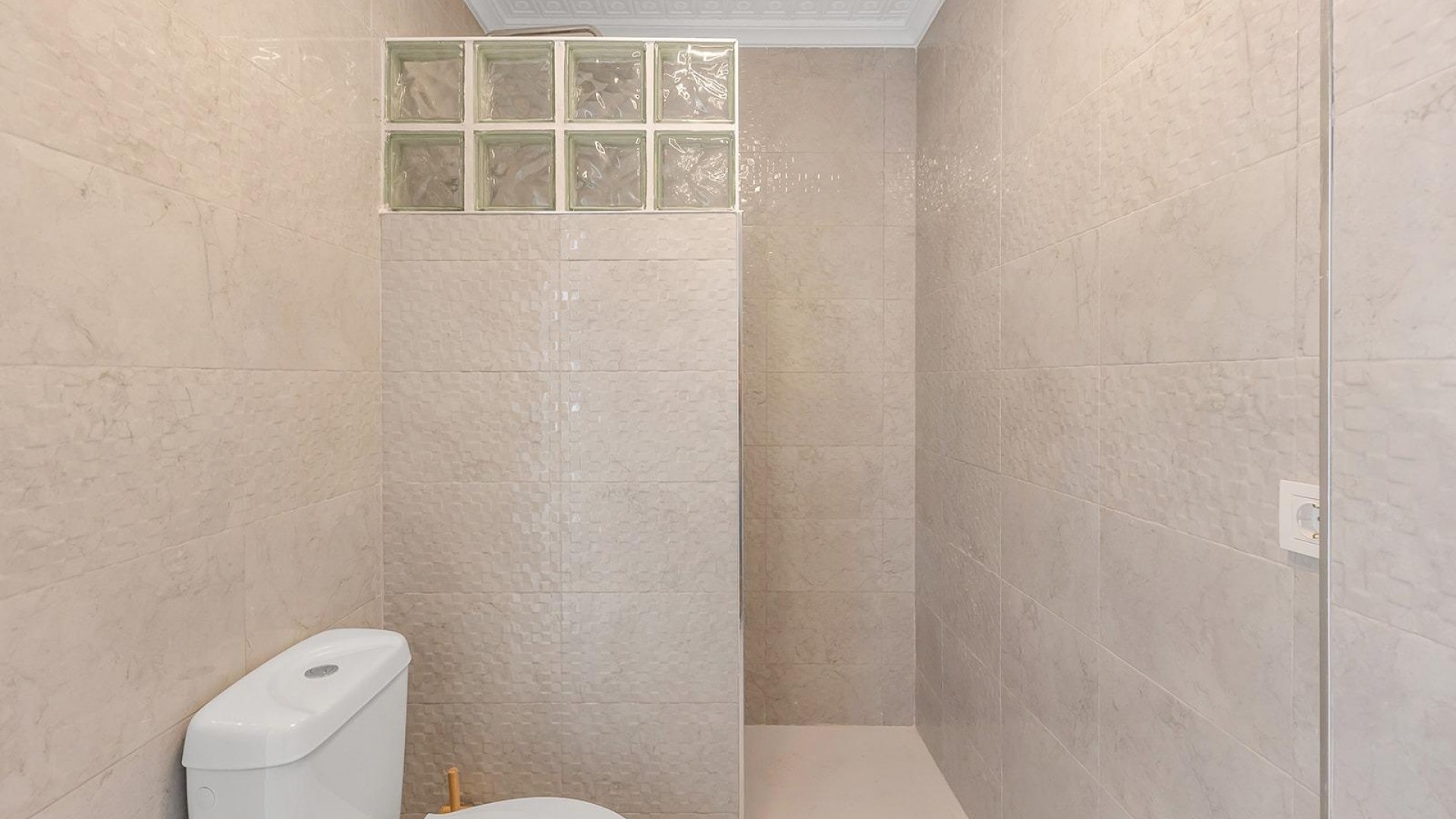 Sale - Apartment Flat -
Torrevieja - Acequion