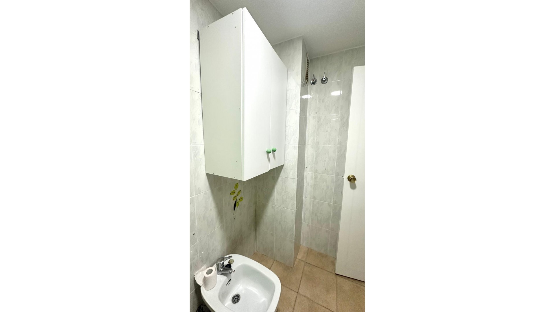 Sale - Apartment Flat -
Torrevieja - Acequion