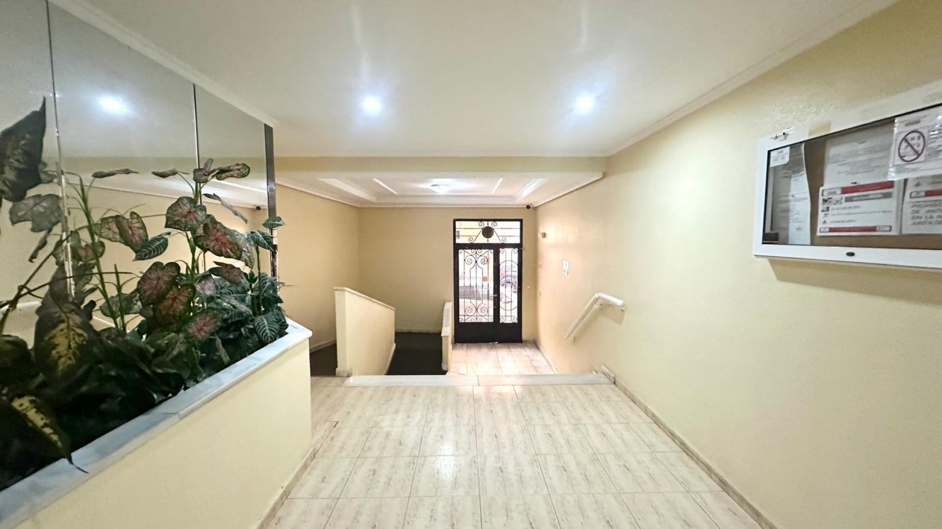 Sale - Apartment Flat -
Torrevieja - Acequion