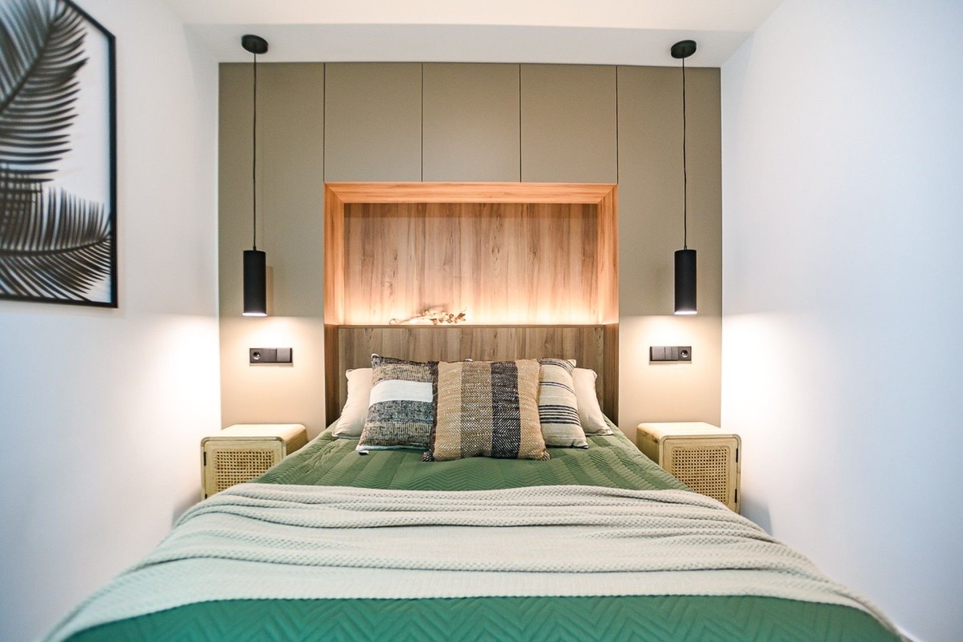 Sale - Apartment Flat -
Torrevieja - Acequion