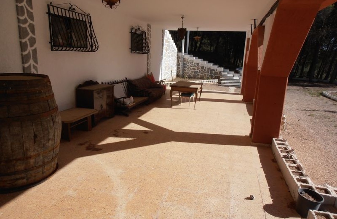 Sale - Apartment Flat -
Torrevieja - Acequion