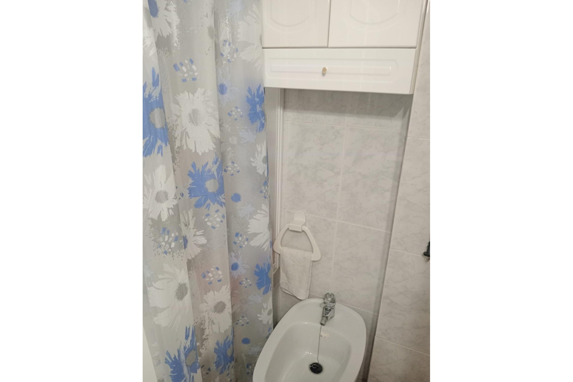 Sale - Apartment Flat -
Torrevieja - Acequion