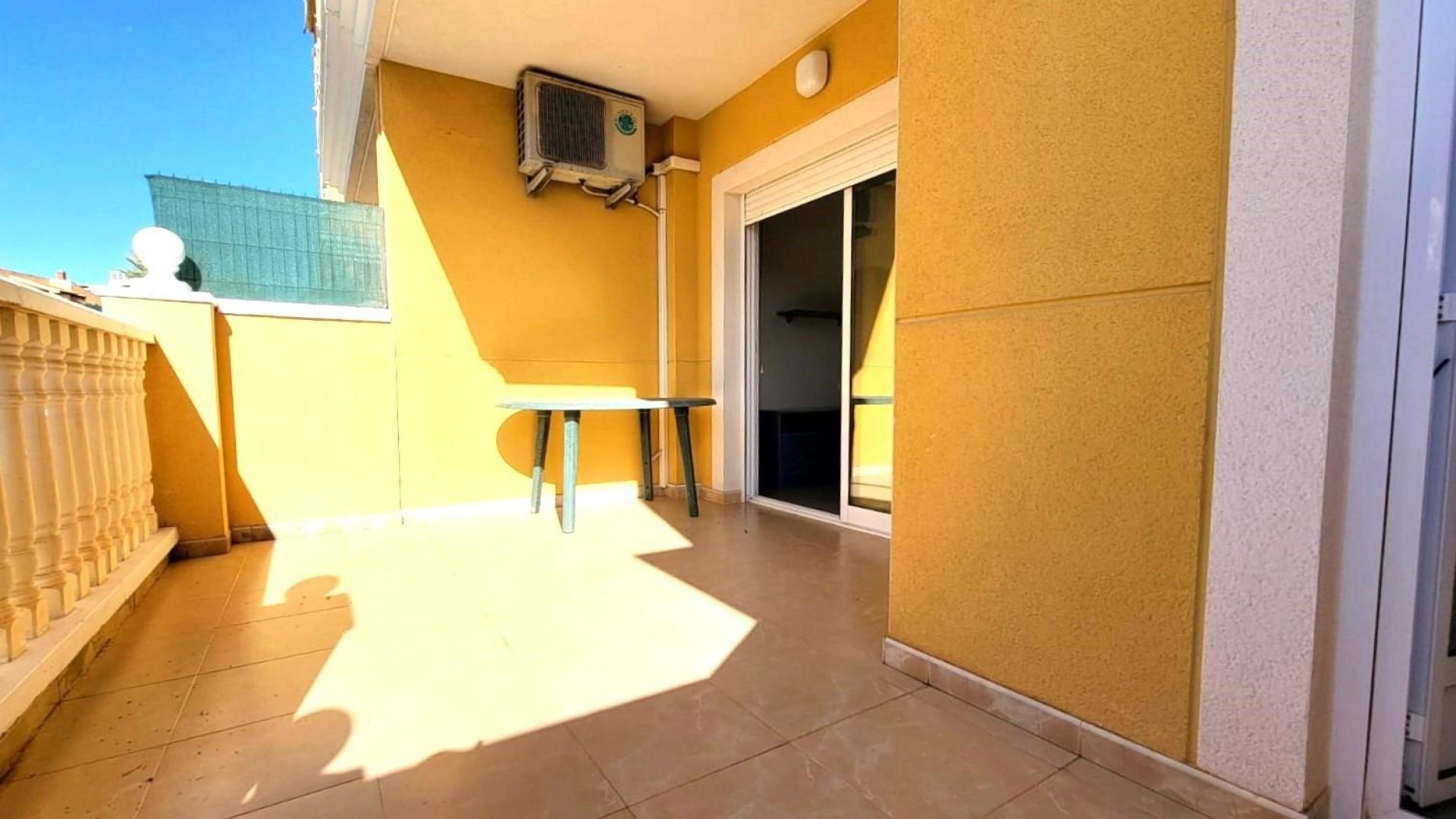 Sale - Apartment Flat -
Torrevieja - Aguas Nuevas