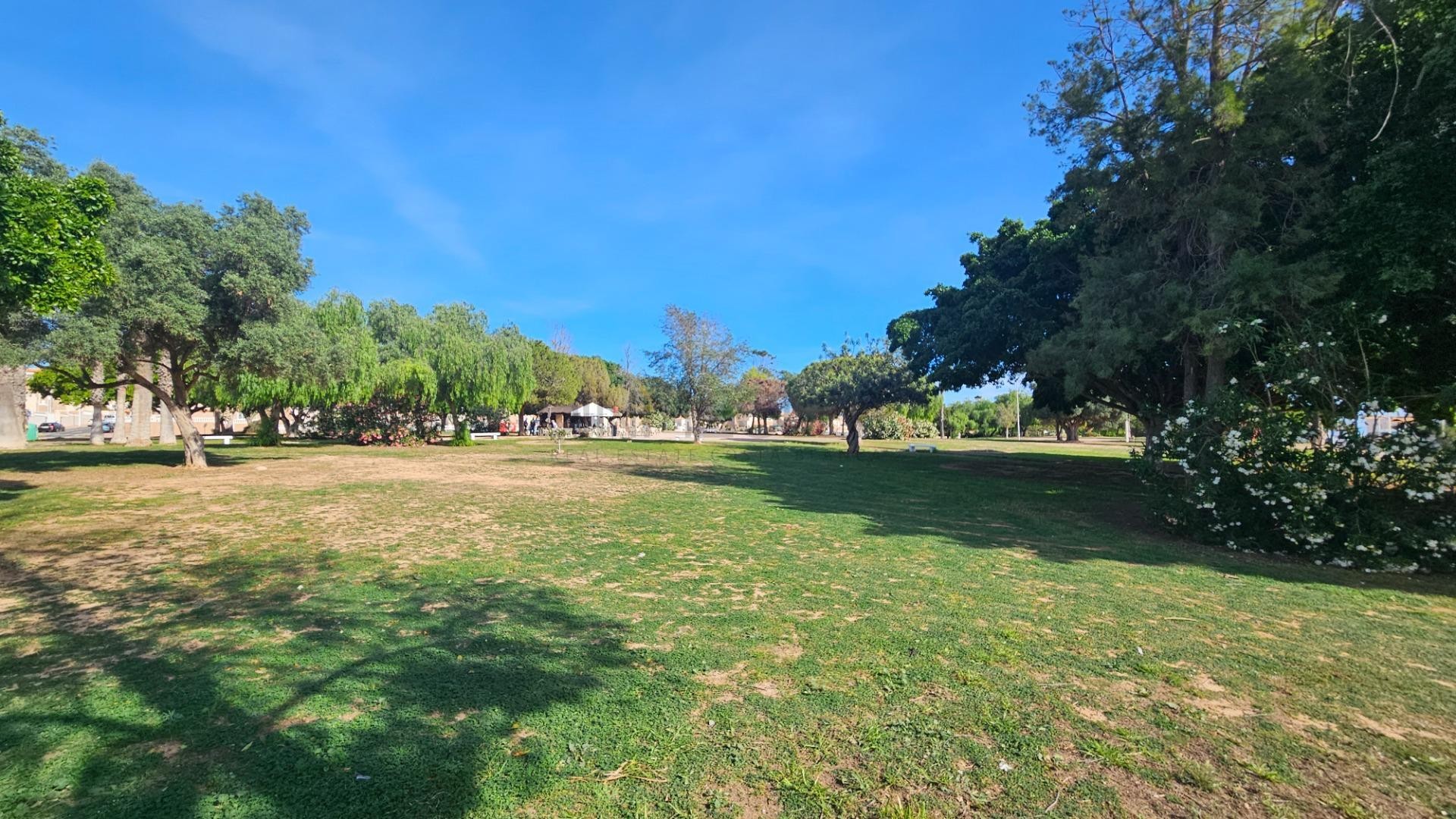 Sale - Apartment Flat -
Torrevieja - Aguas Nuevas