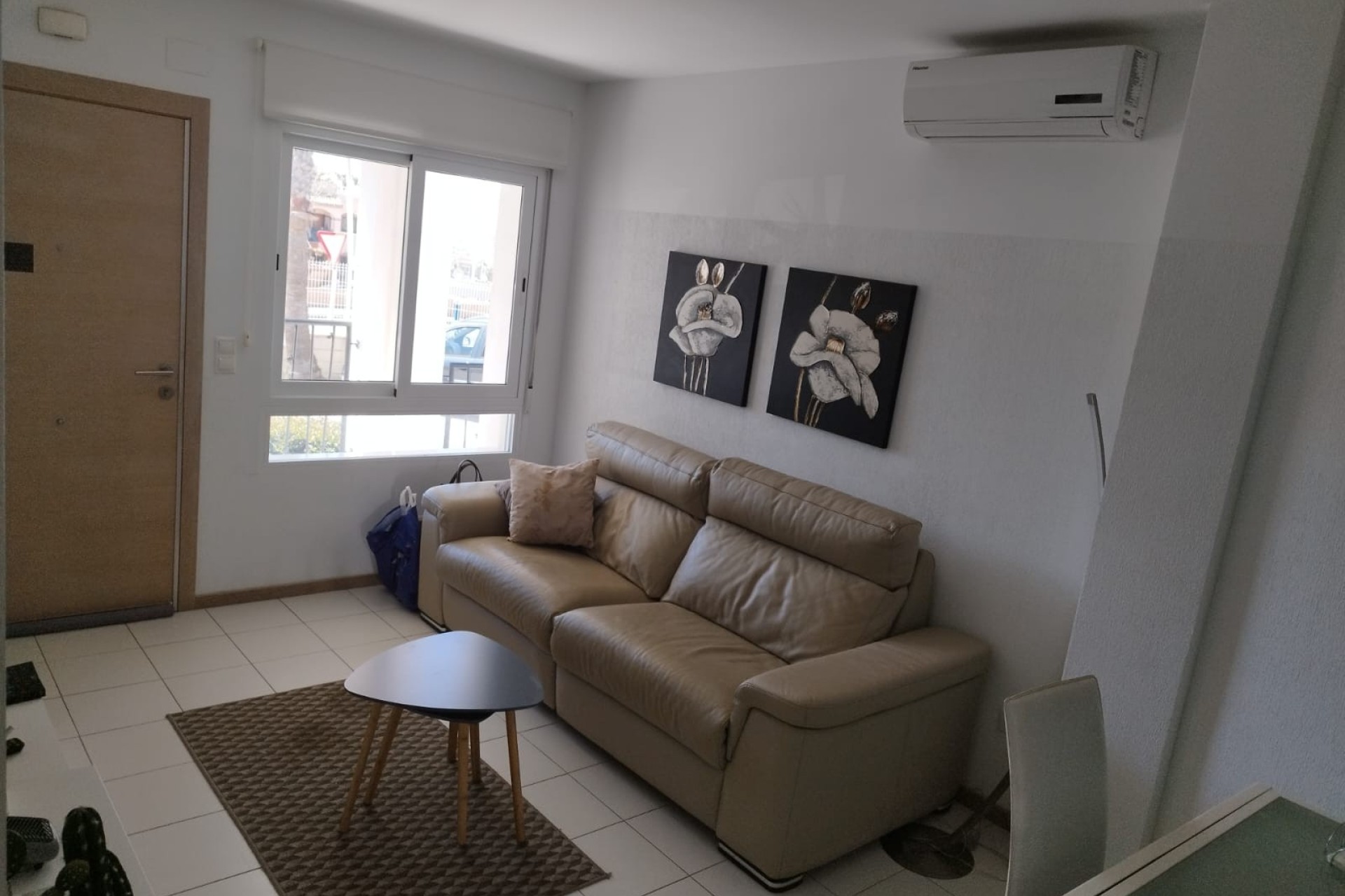 Sale - Apartment Flat -
Torrevieja - Aguas Nuevas