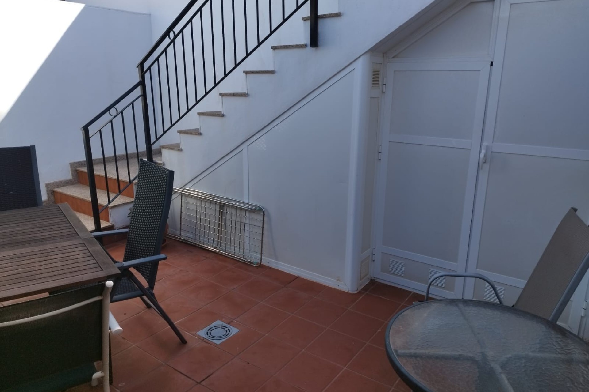 Sale - Apartment Flat -
Torrevieja - Aguas Nuevas