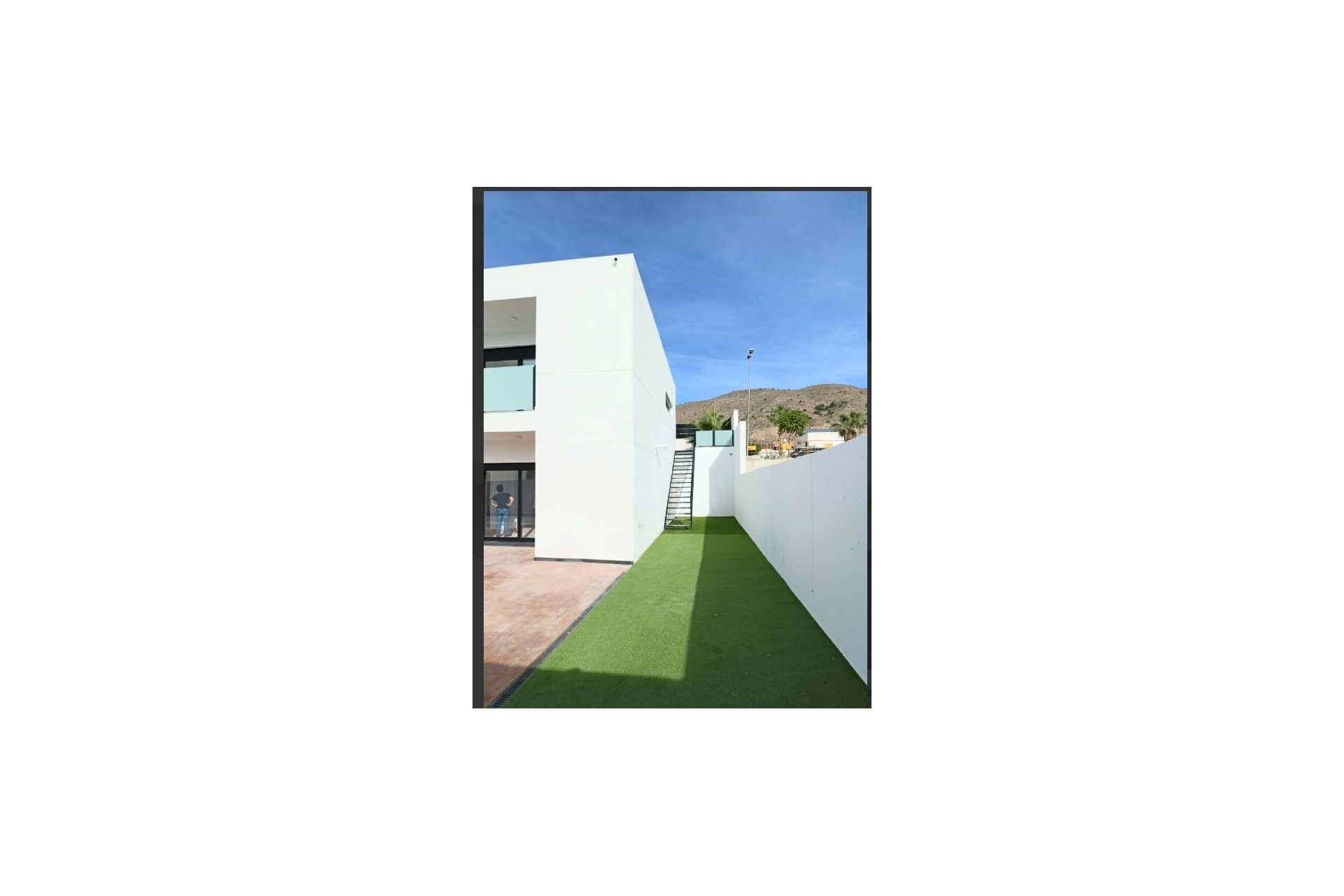 Sale - Apartment Flat -
Torrevieja - Aguas Nuevas