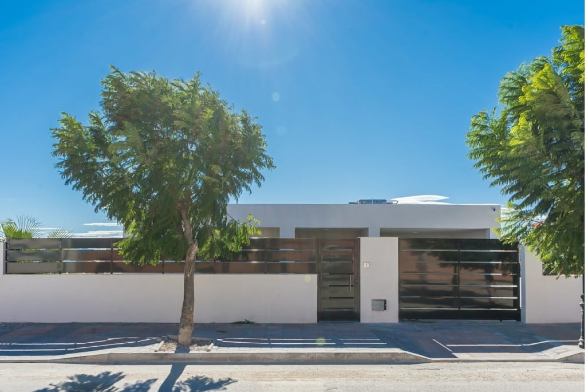 Sale - Apartment Flat -
Torrevieja - Aguas Nuevas