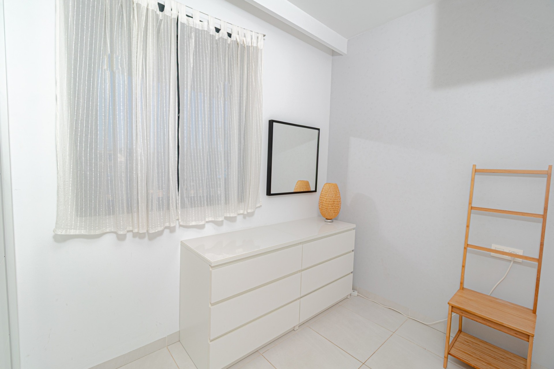 Sale - Apartment Flat -
Torrevieja - Aguas Nuevas