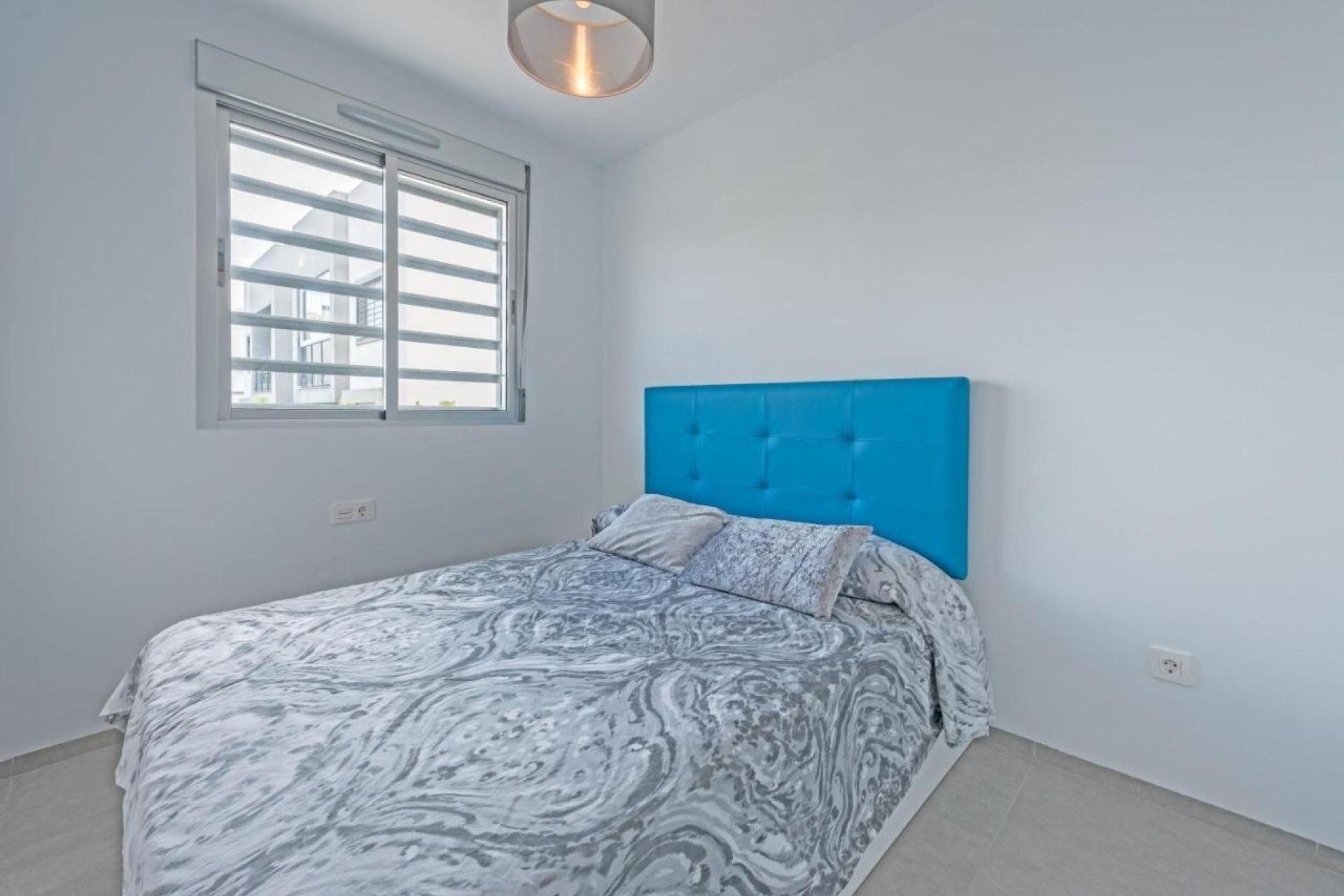 Sale - Apartment Flat -
Torrevieja - Auguas Neuvas