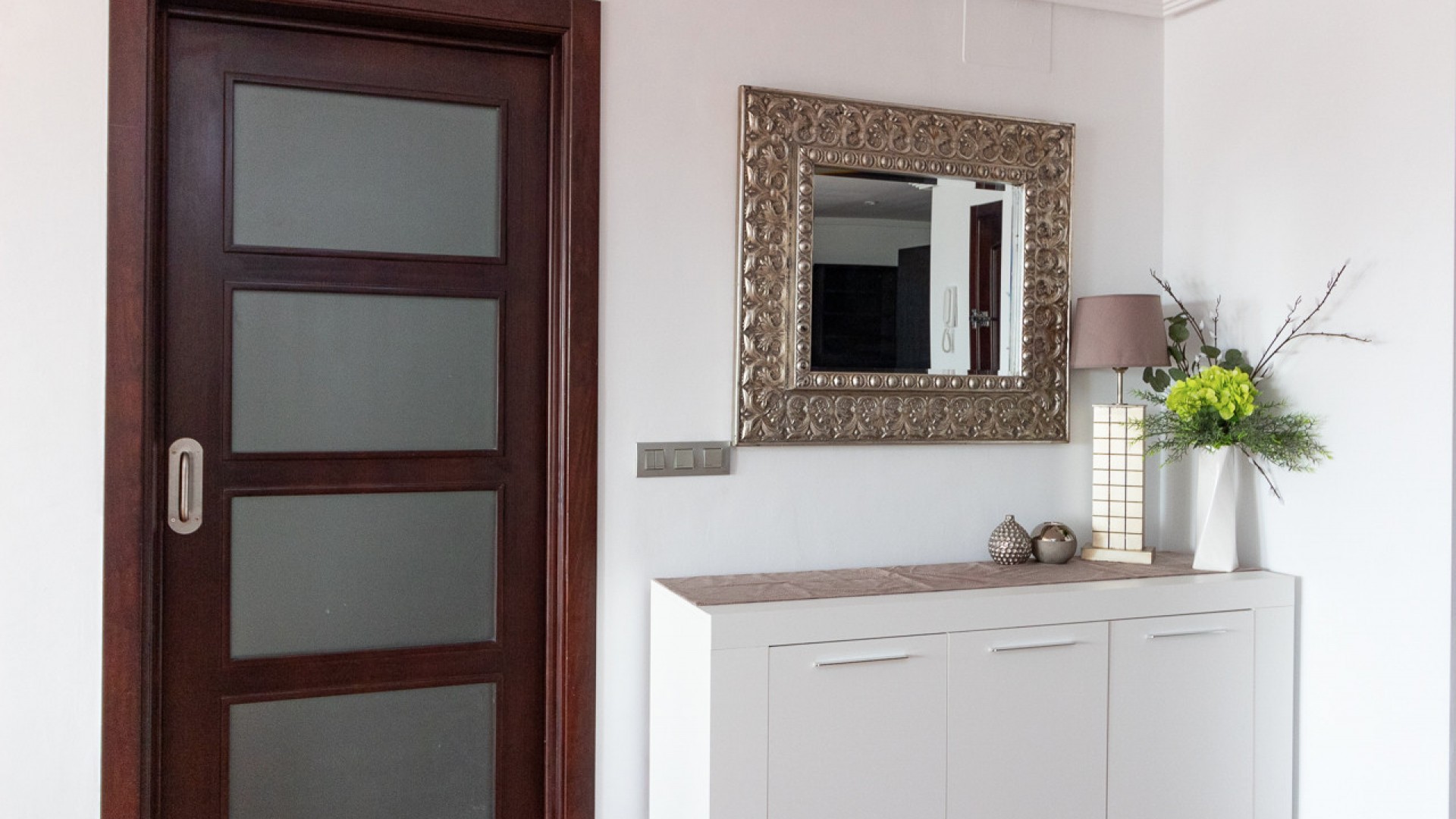 Sale - Apartment Flat -
Torrevieja - Beach