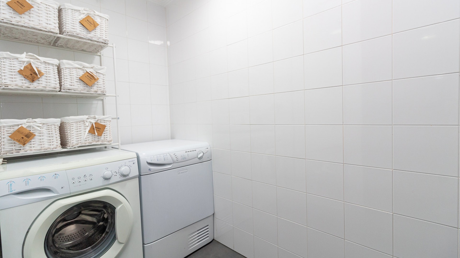 Sale - Apartment Flat -
Torrevieja - Beach