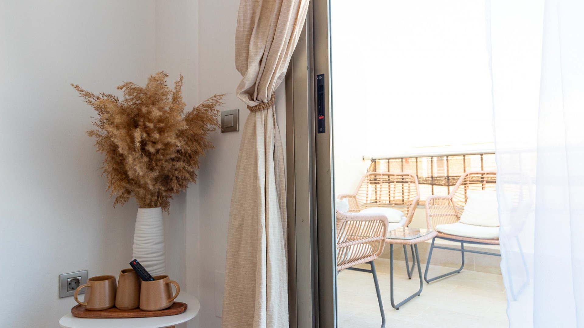 Sale - Apartment Flat -
Torrevieja - Beach