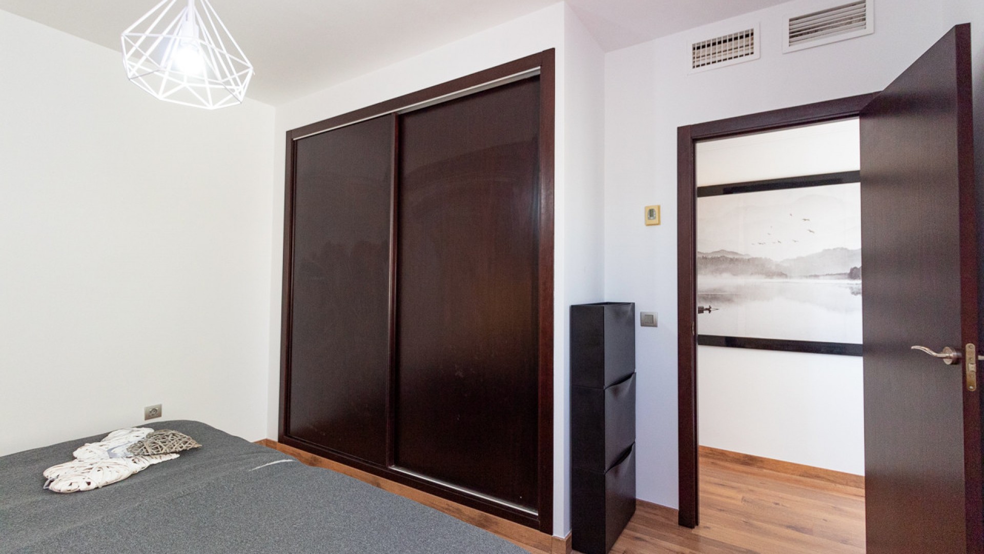Sale - Apartment Flat -
Torrevieja - Beach