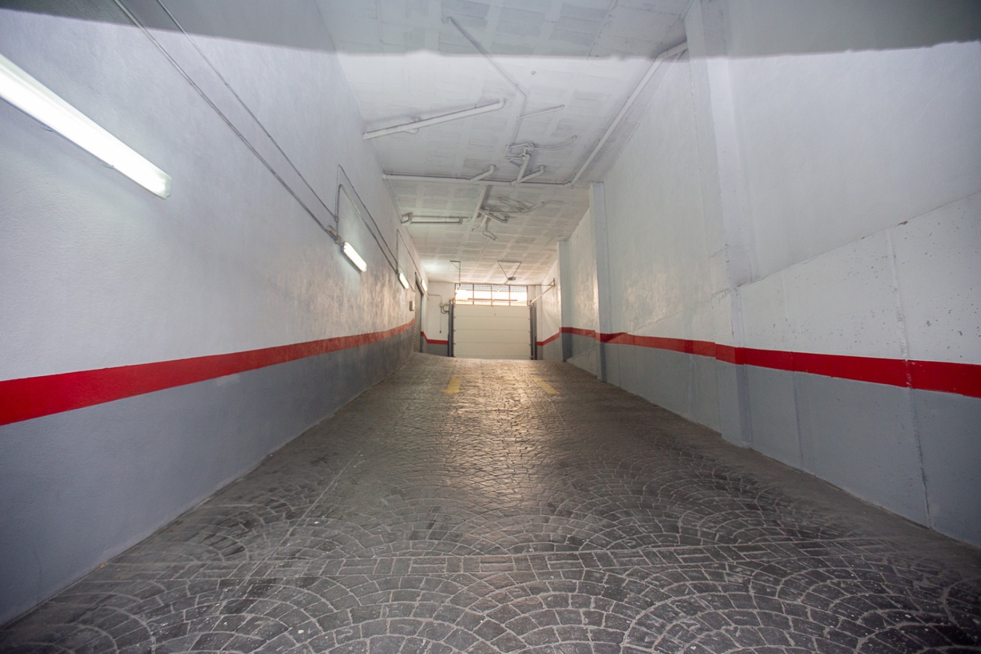 Sale - Apartment Flat -
Torrevieja - Beach