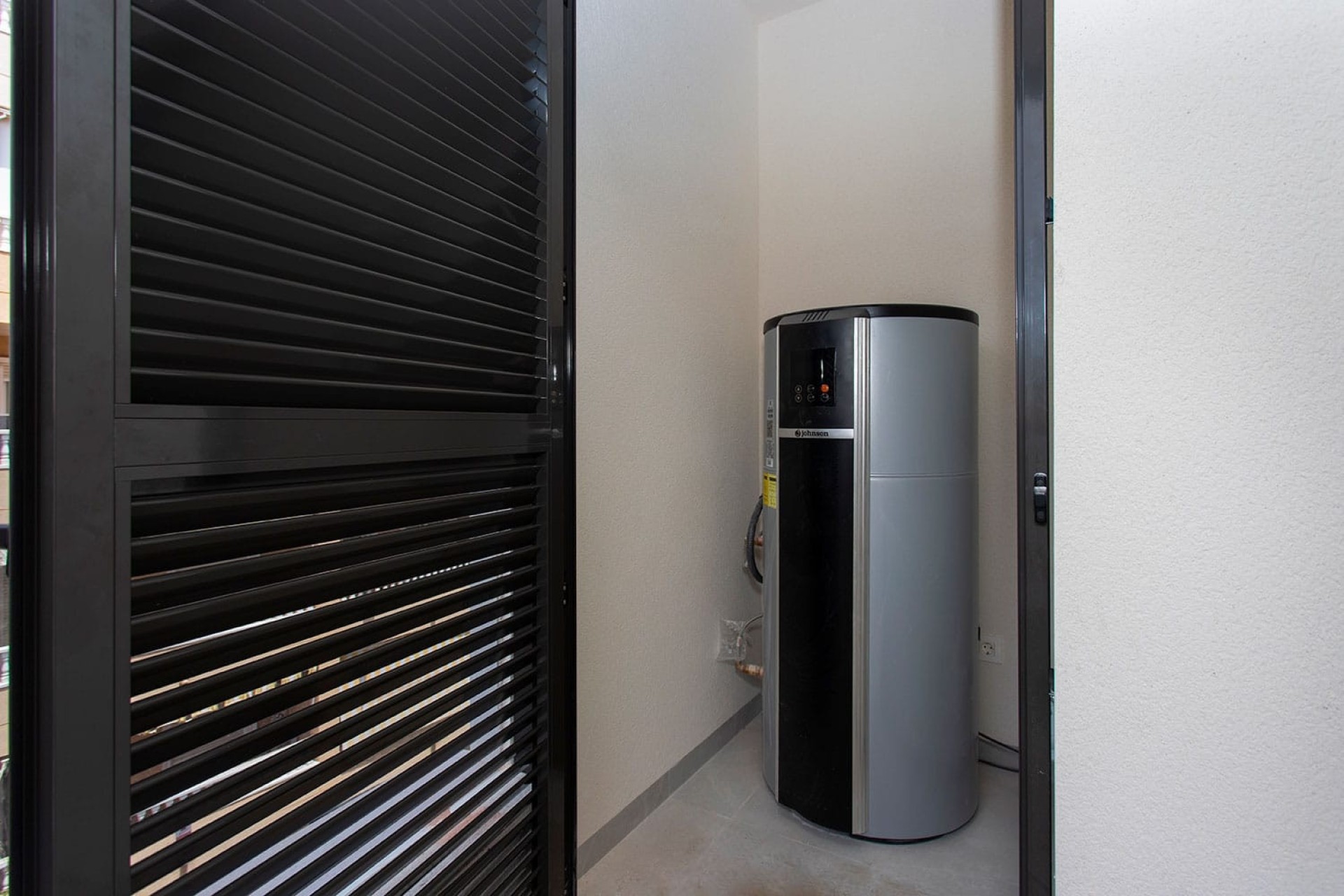 Sale - Apartment Flat -
Torrevieja - Beach