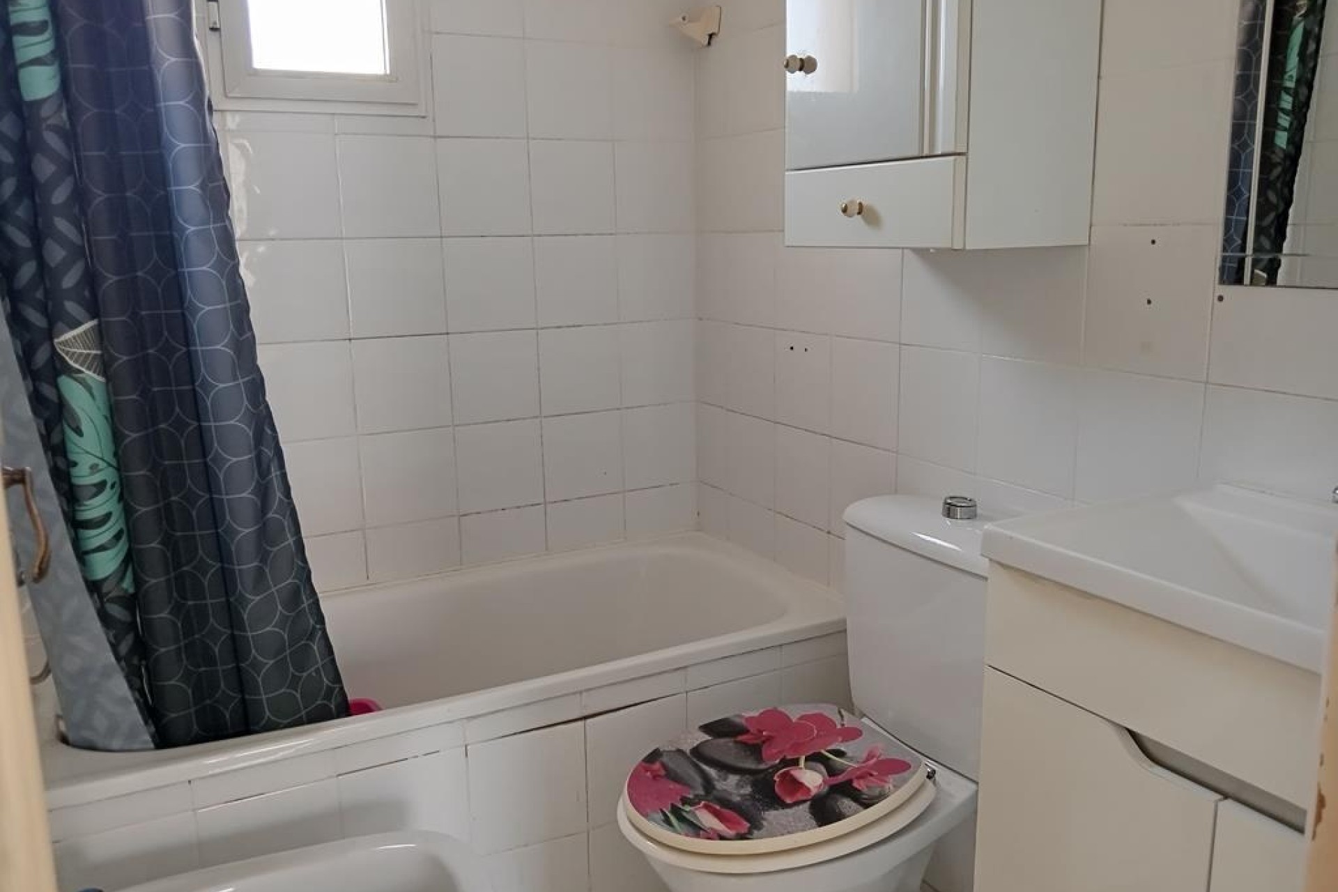 Sale - Apartment Flat -
Torrevieja - Carrefour