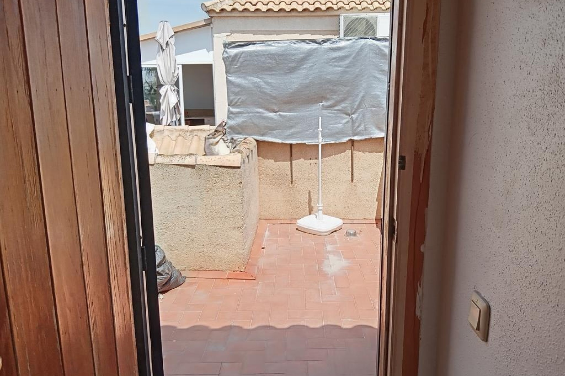 Sale - Apartment Flat -
Torrevieja - Carrefour