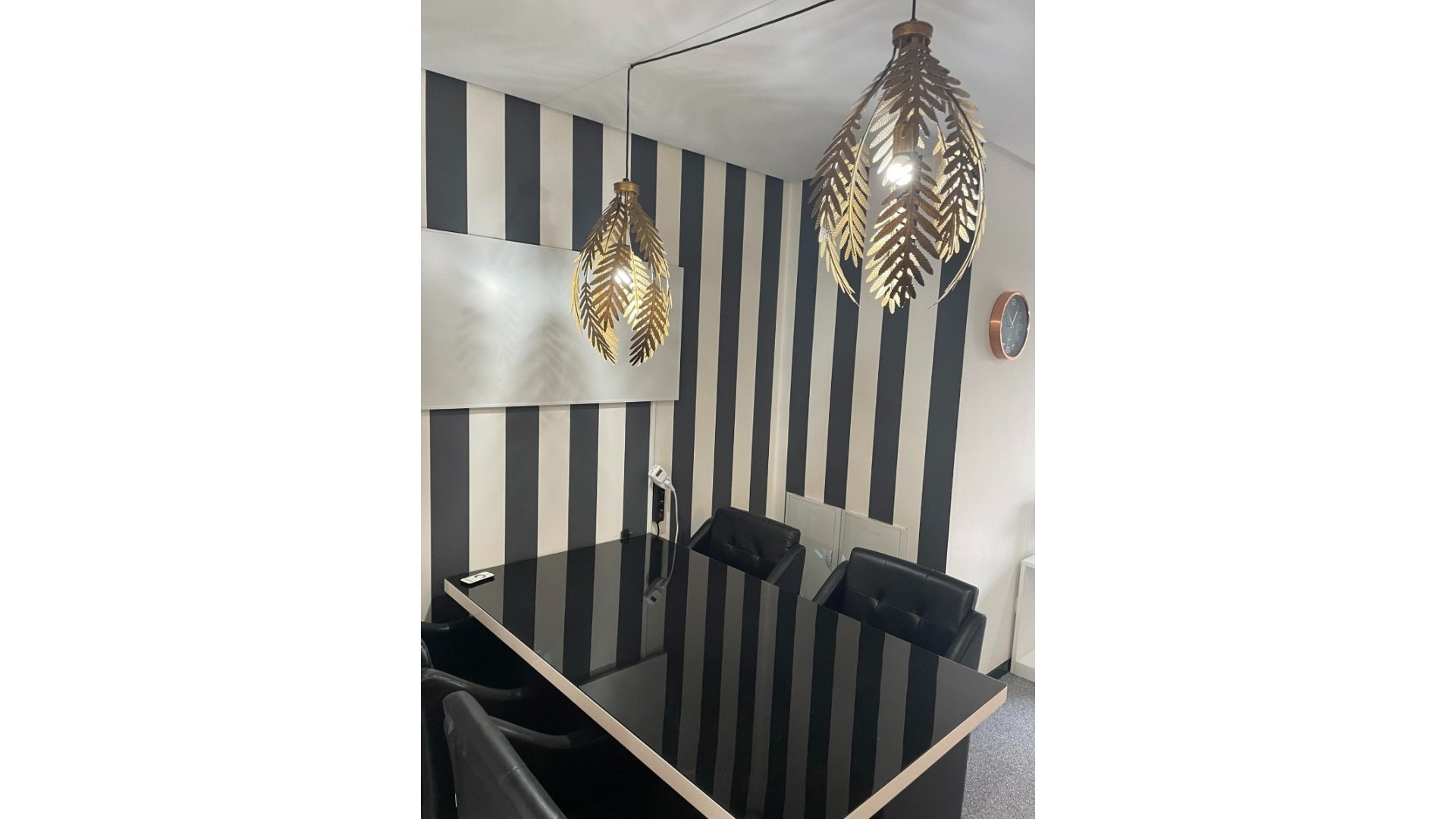 Sale - Apartment Flat -
Torrevieja - Center Torrevieja