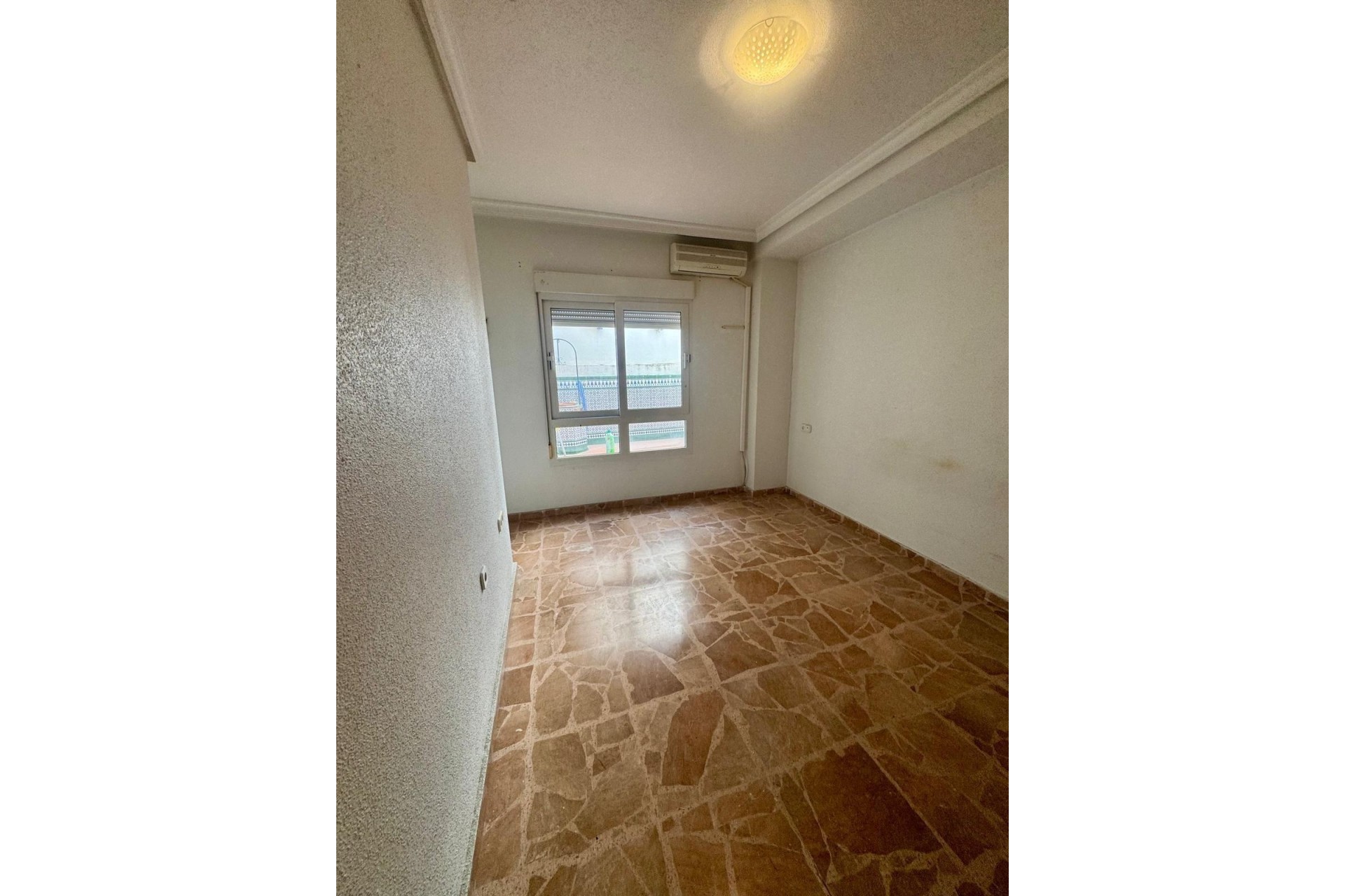 Sale - Apartment Flat -
Torrevieja - Center