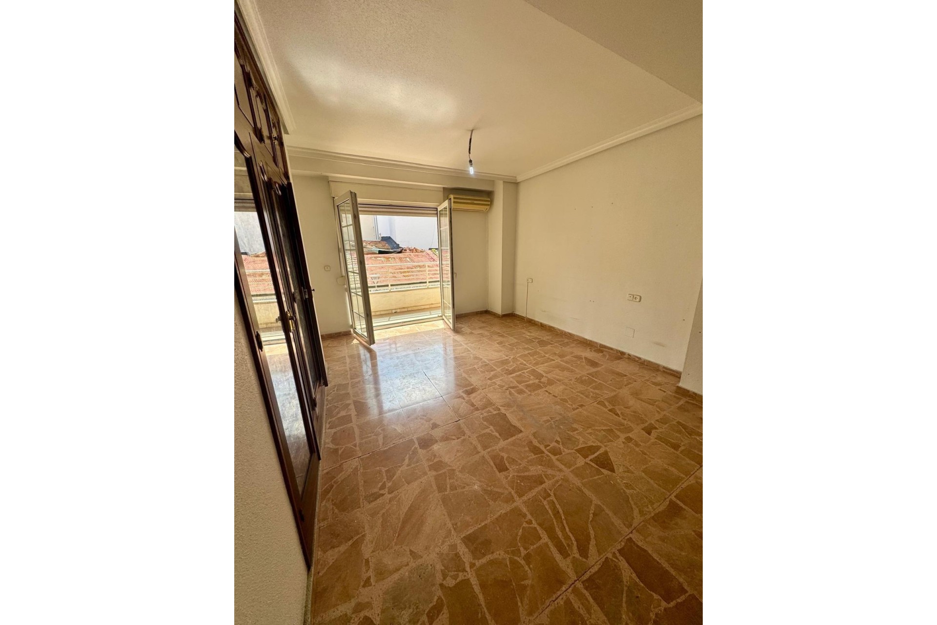 Sale - Apartment Flat -
Torrevieja - Center