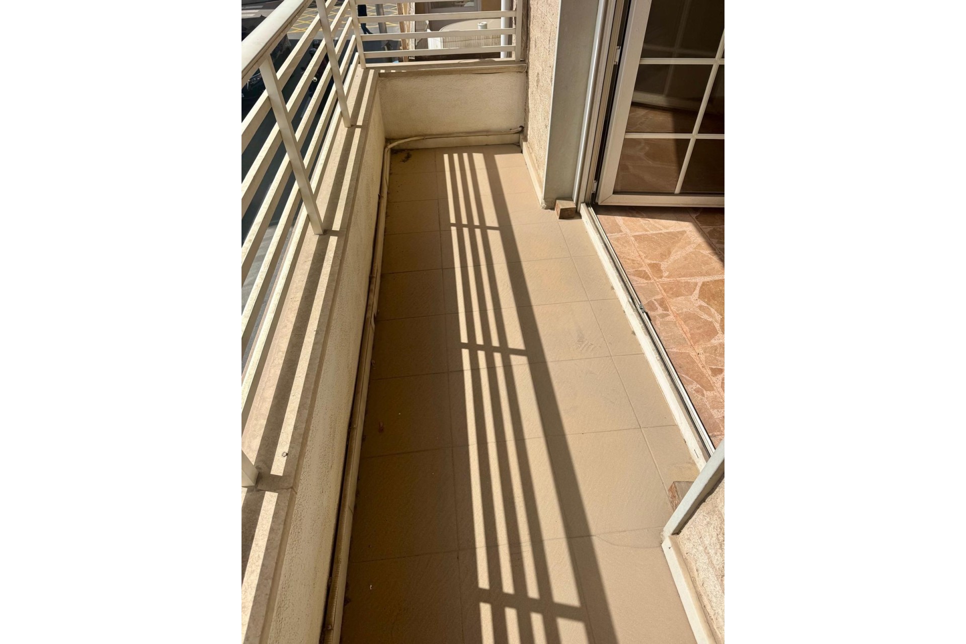 Sale - Apartment Flat -
Torrevieja - Center