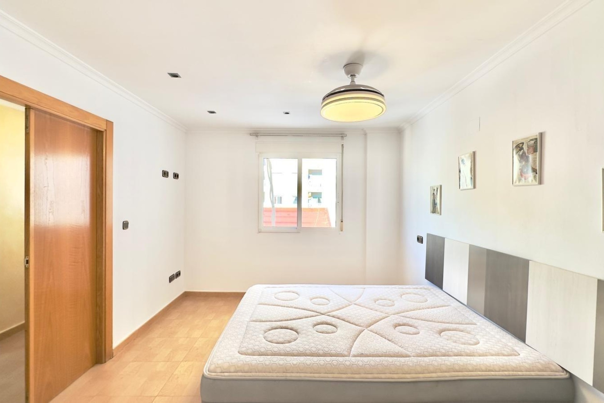 Sale - Apartment Flat -
Torrevieja - Center