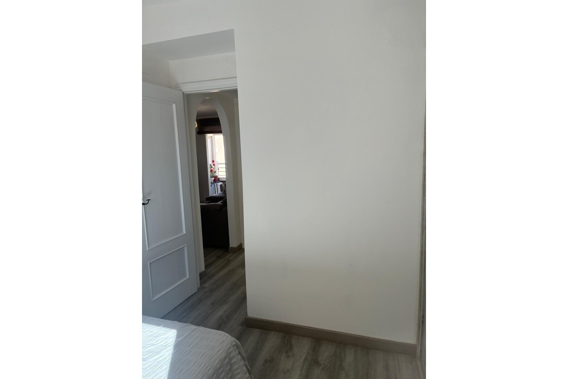 Sale - Apartment Flat -
Torrevieja - Center