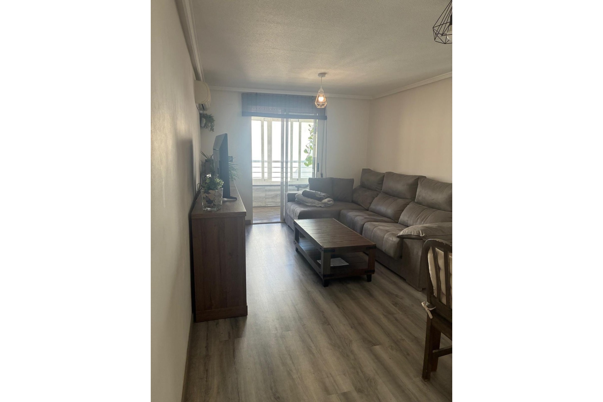 Sale - Apartment Flat -
Torrevieja - Center