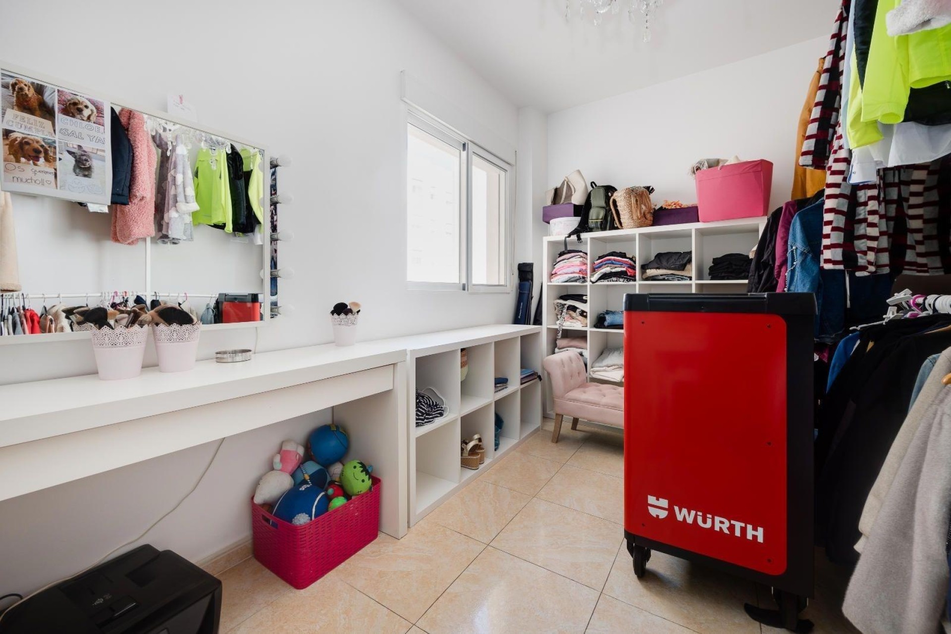Sale - Apartment Flat -
Torrevieja - Center