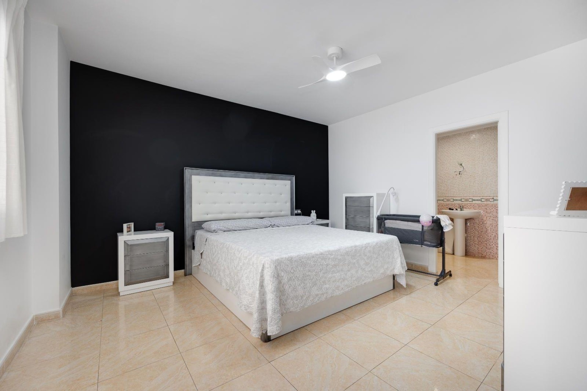 Sale - Apartment Flat -
Torrevieja - Center