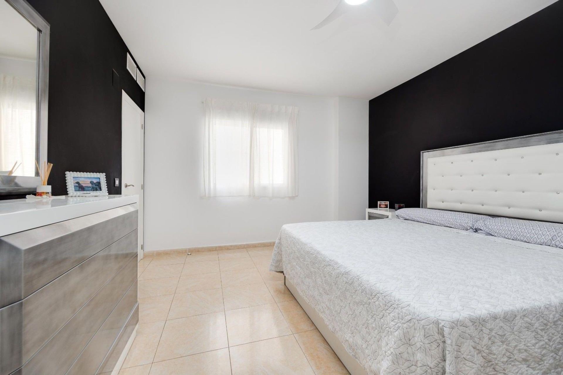 Sale - Apartment Flat -
Torrevieja - Center