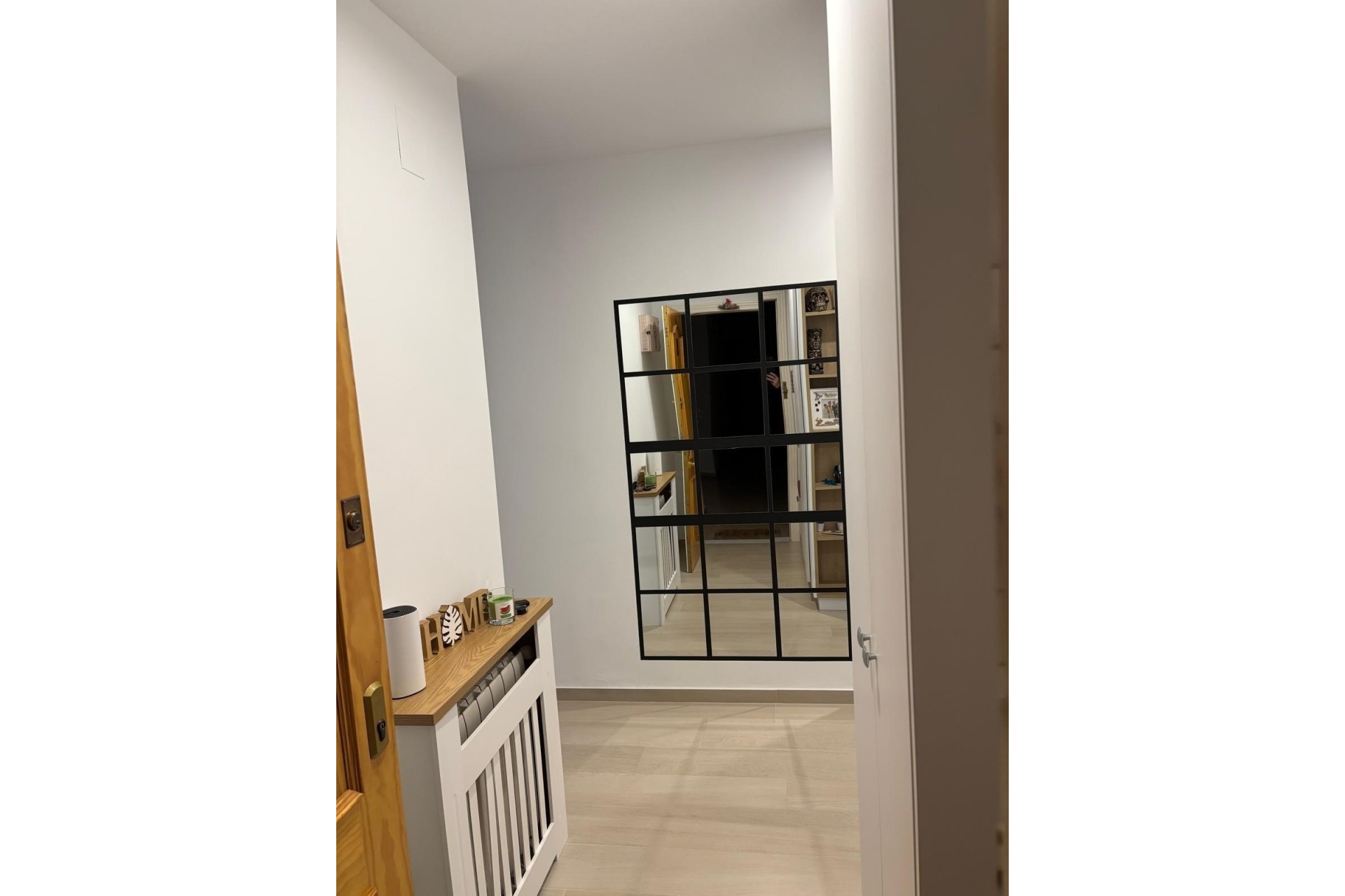 Sale - Apartment Flat -
Torrevieja - Center