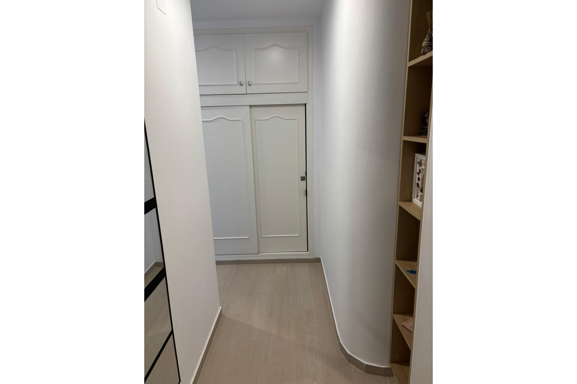 Sale - Apartment Flat -
Torrevieja - Center