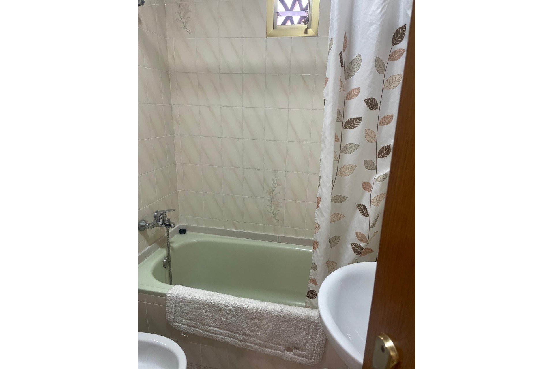 Sale - Apartment Flat -
Torrevieja - Center