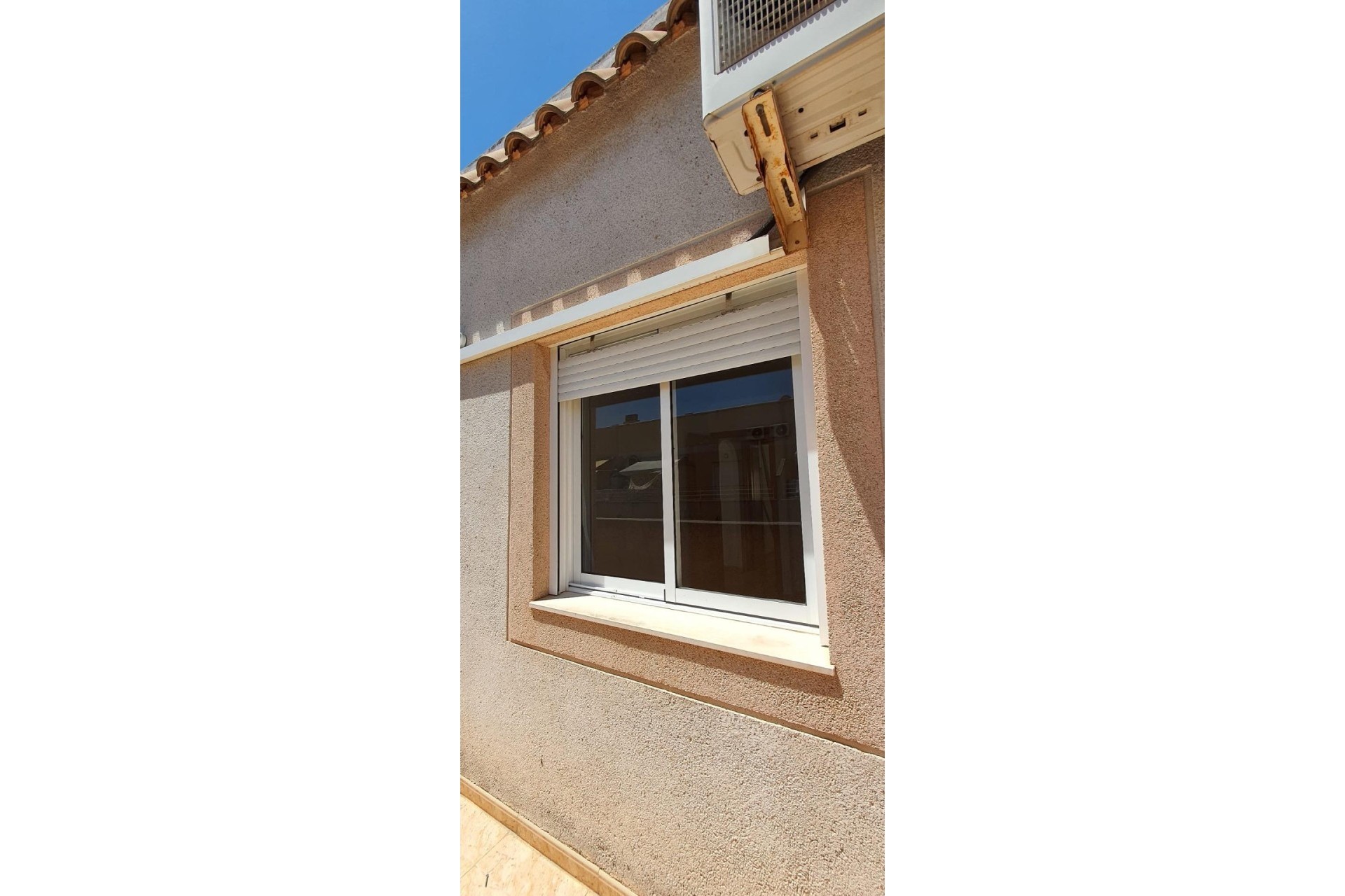 Sale - Apartment Flat -
Torrevieja - Center