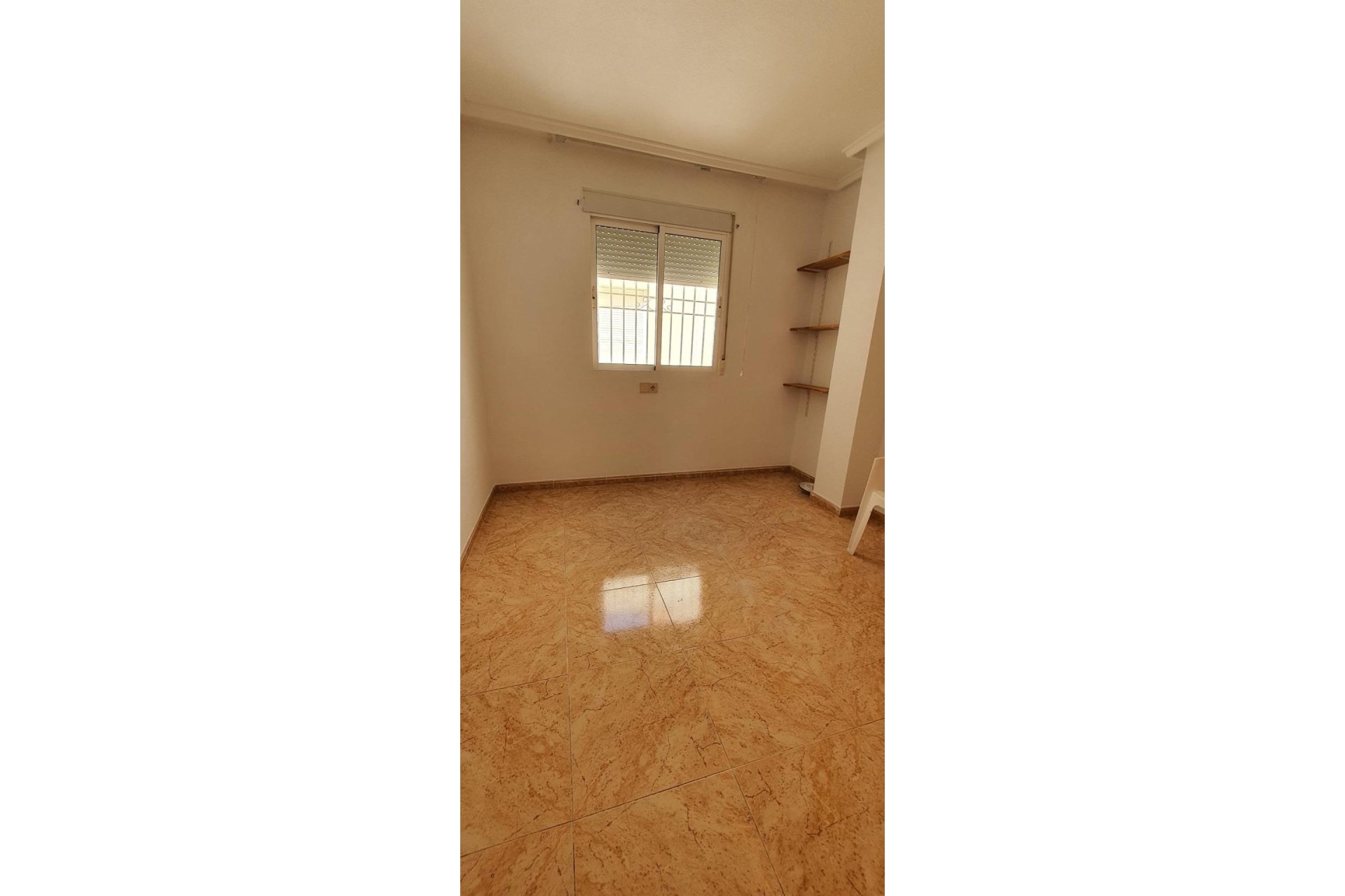 Sale - Apartment Flat -
Torrevieja - Center