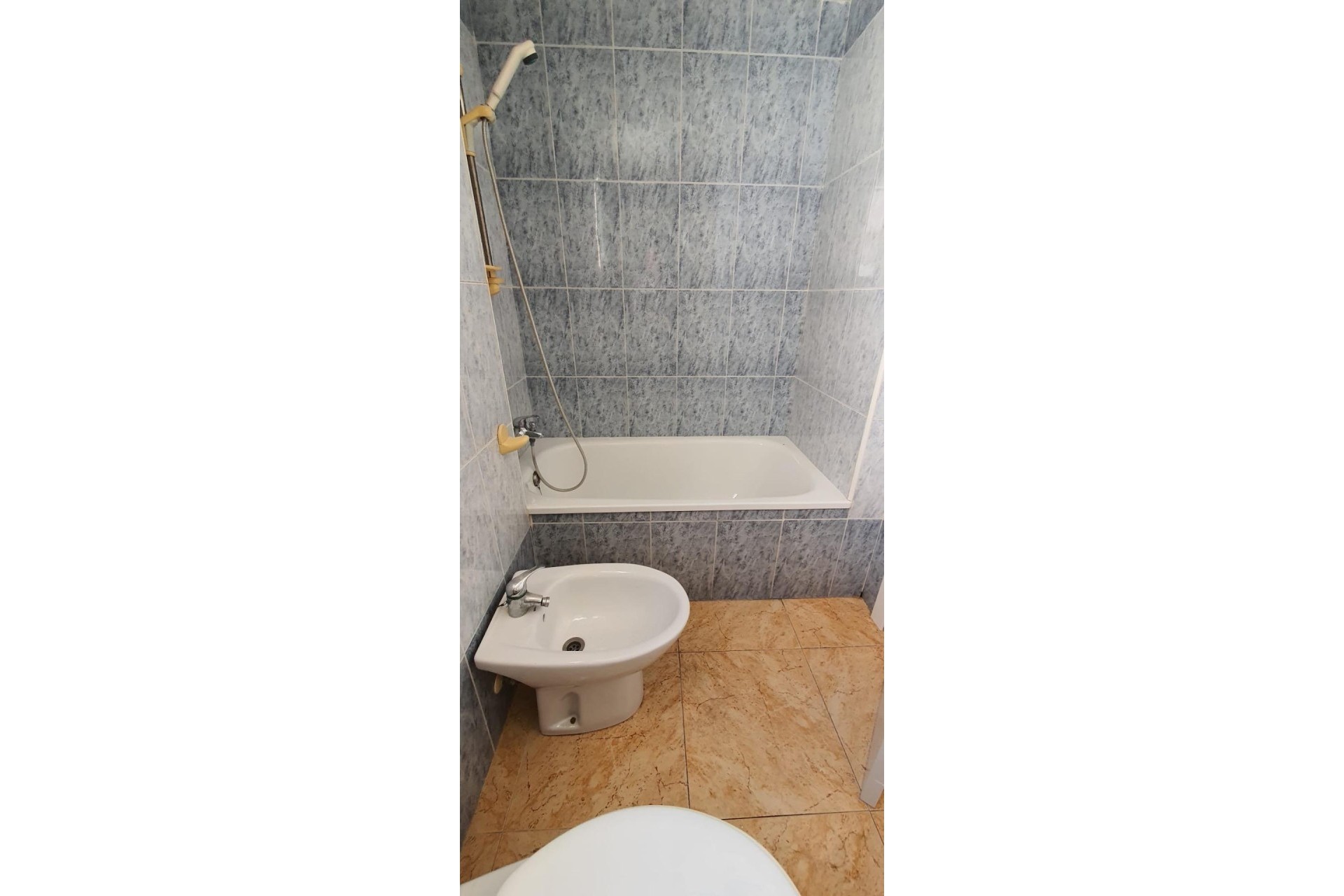 Sale - Apartment Flat -
Torrevieja - Center