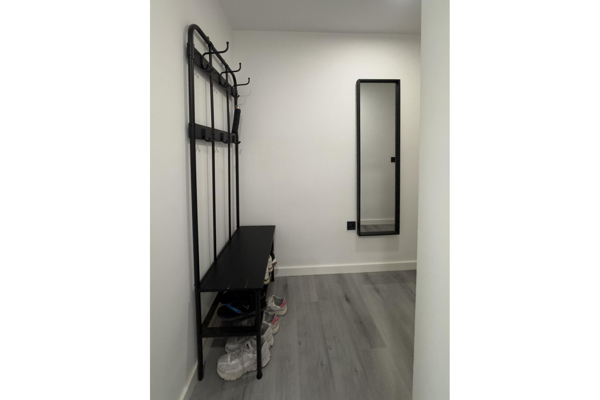 Sale - Apartment Flat -
Torrevieja - Center