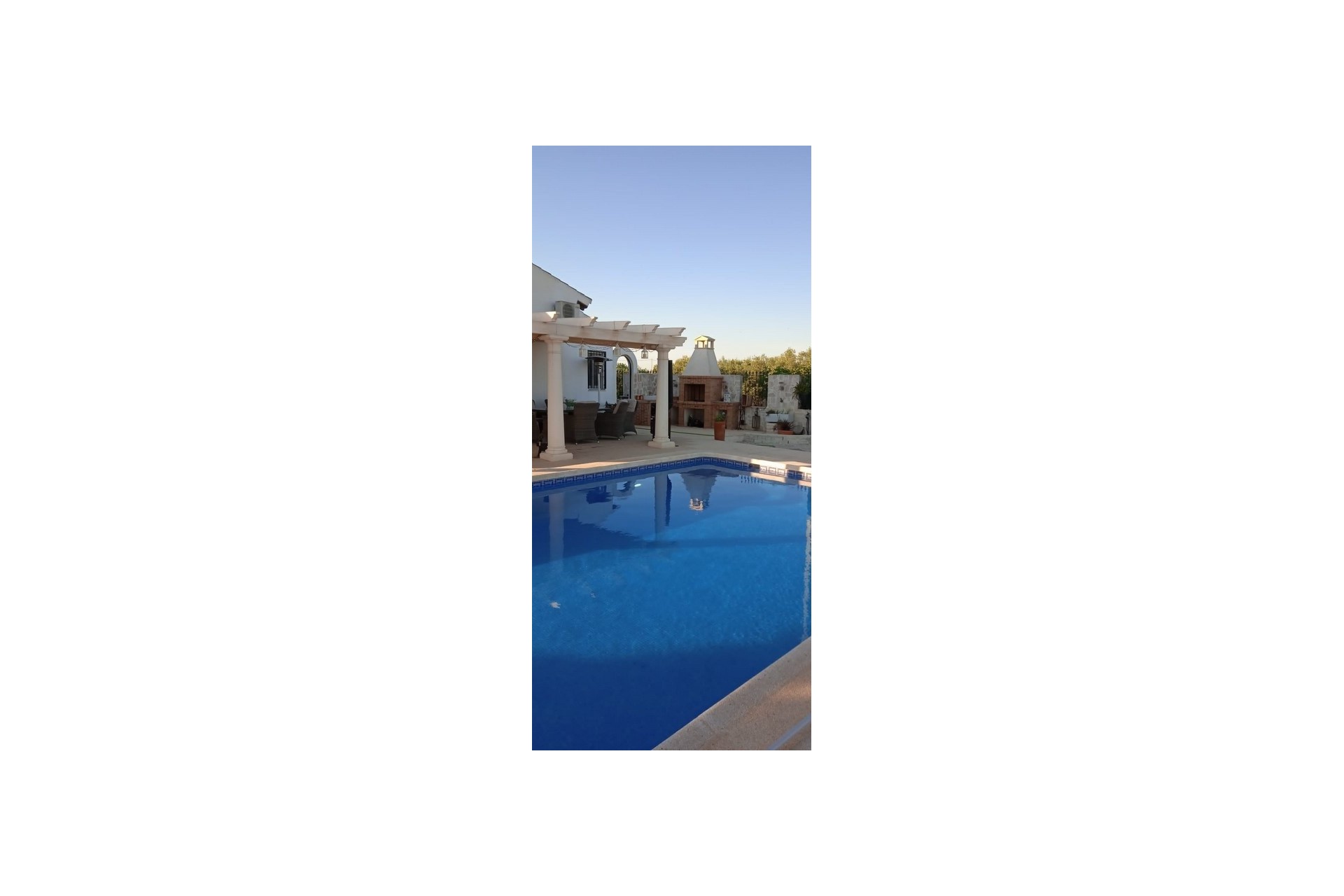 Sale - Apartment Flat -
Torrevieja - CENTRE PLAYA DEL CURA LAS PISCINAS