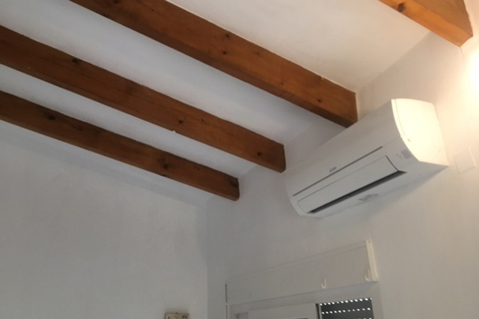 Sale - Apartment Flat -
Torrevieja - CENTRE PLAYA DEL CURA LAS PISCINAS