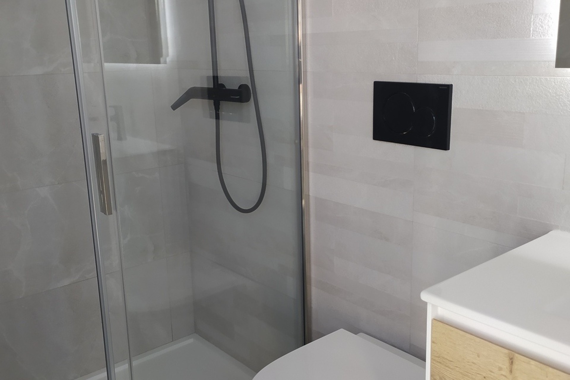 Sale - Apartment Flat -
Torrevieja - CENTRE PLAYA DEL CURA LAS PISCINAS