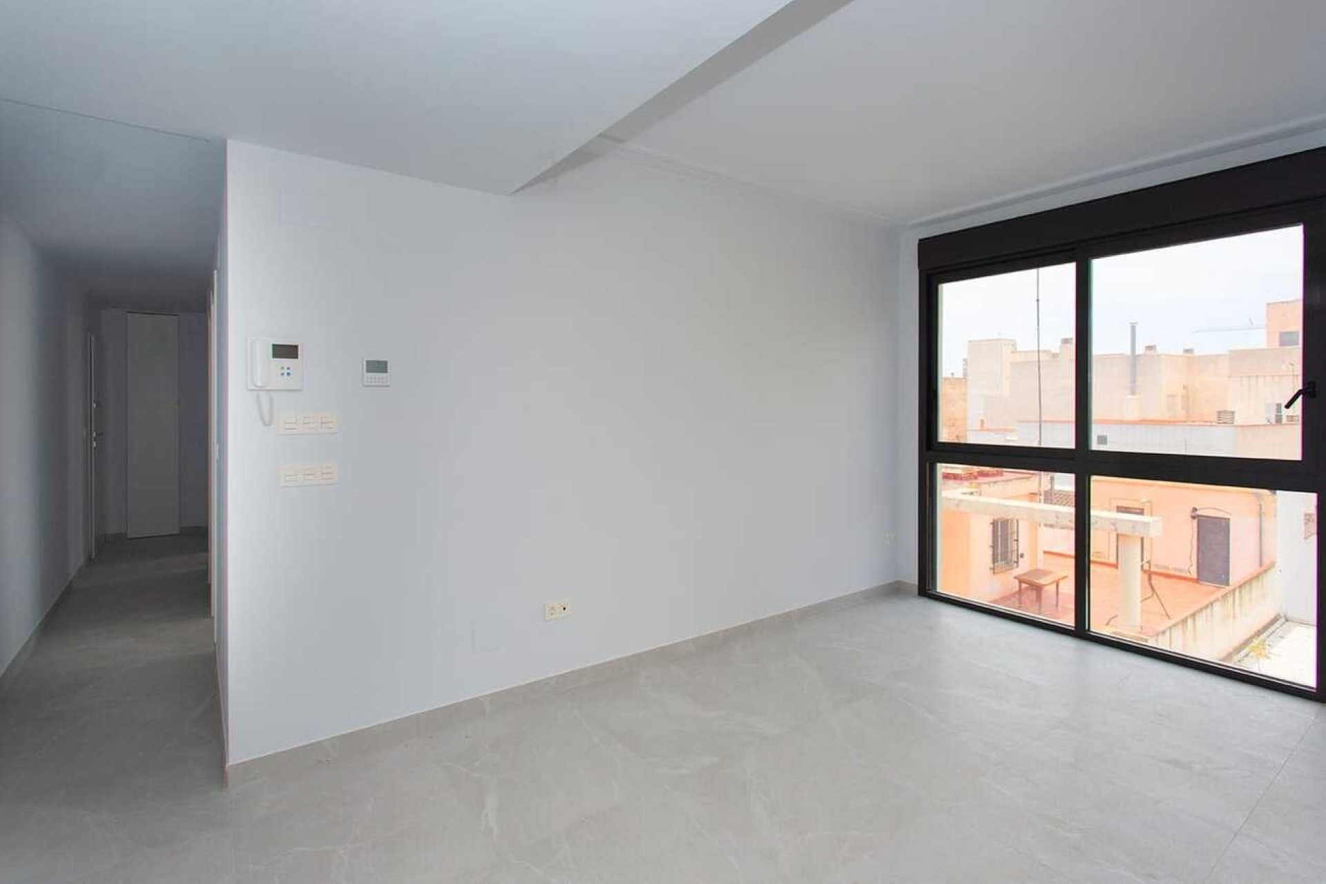 Sale - Apartment Flat -
Torrevieja - CENTRE PLAYA DEL CURA LAS PISCINAS