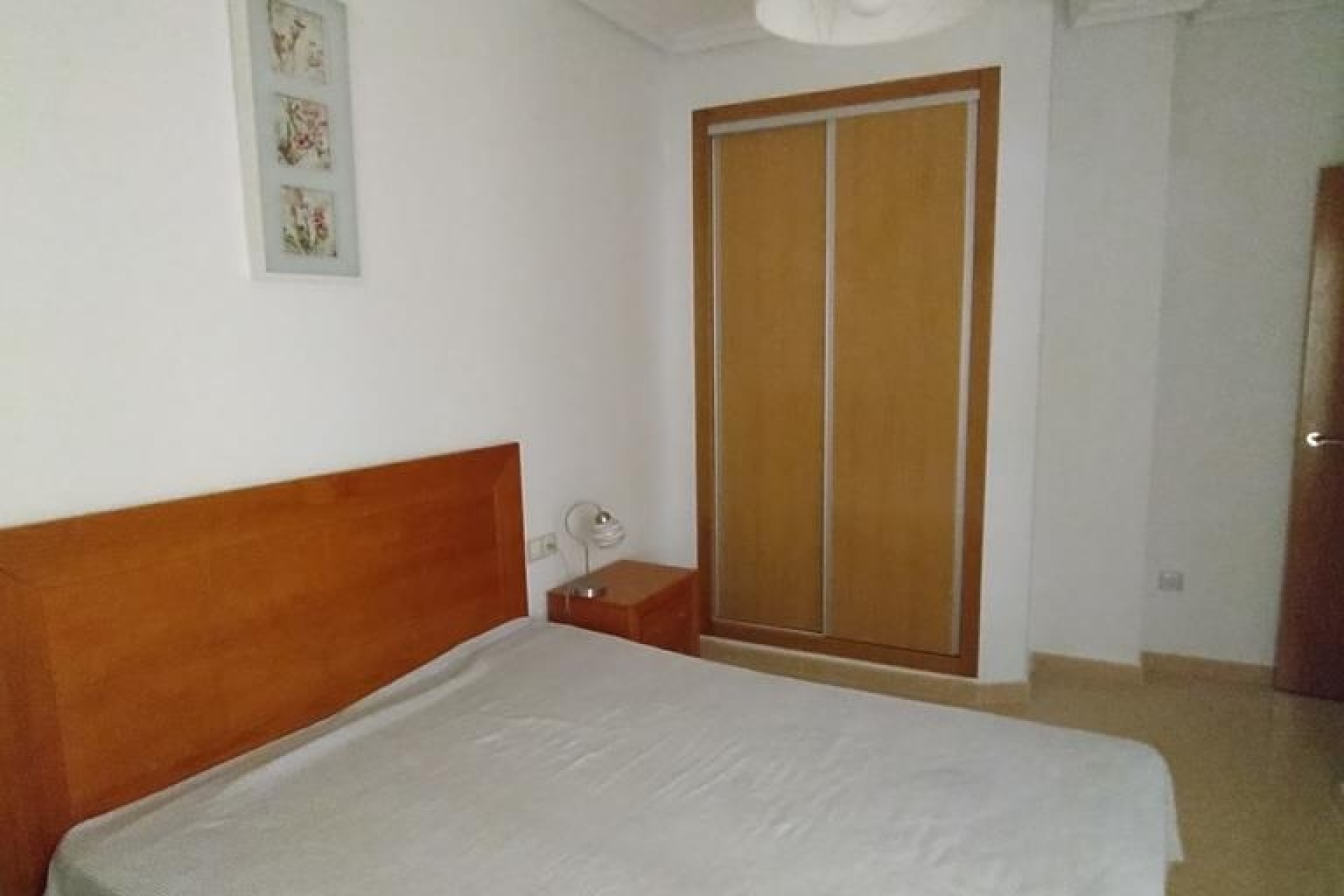Sale - Apartment Flat -
Torrevieja - CENTRO CASCO URBANO
