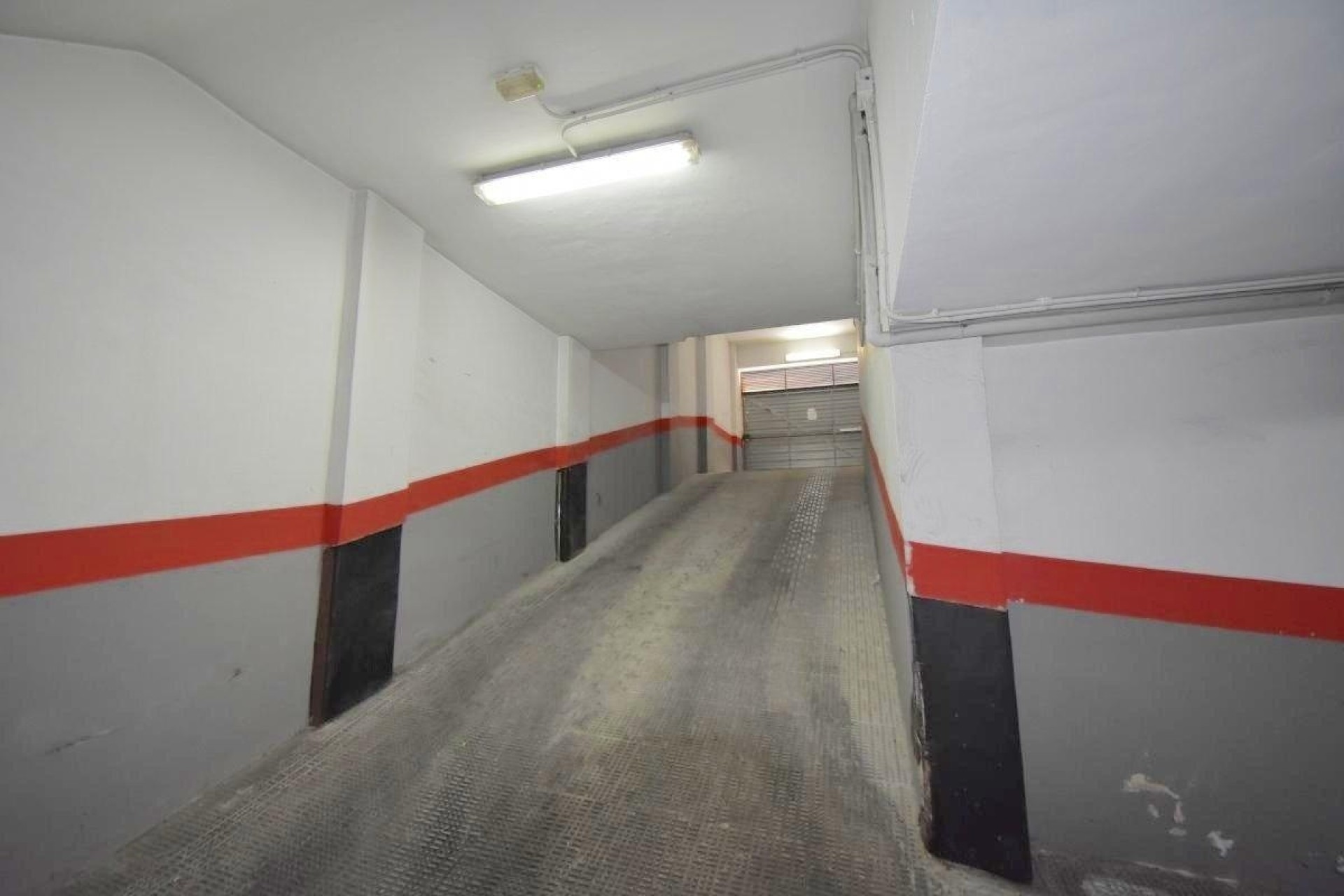 Sale - Apartment Flat -
Torrevieja - Centro - Muelle Pesquero