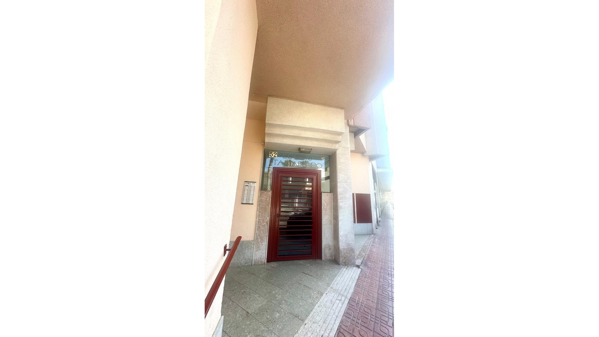 Sale - Apartment Flat -
Torrevieja - Centro