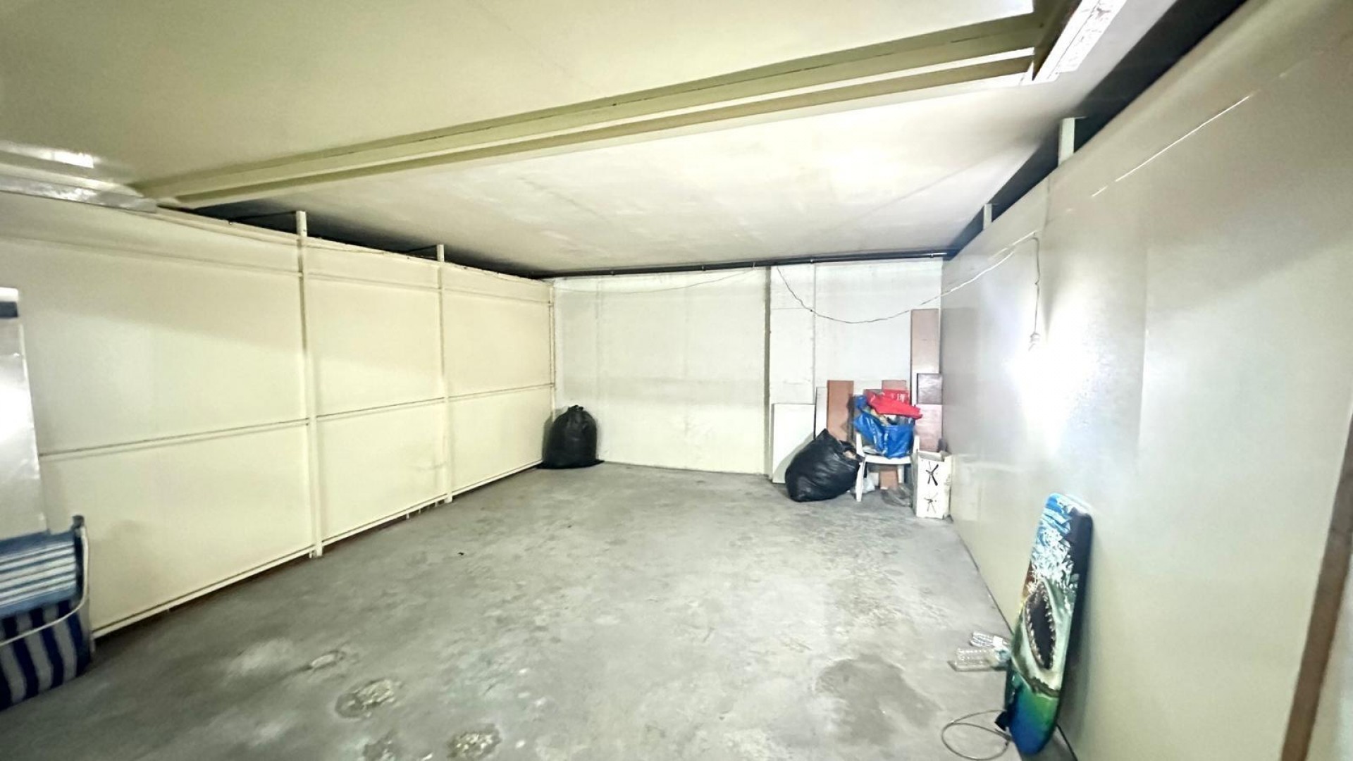 Sale - Apartment Flat -
Torrevieja - Centro